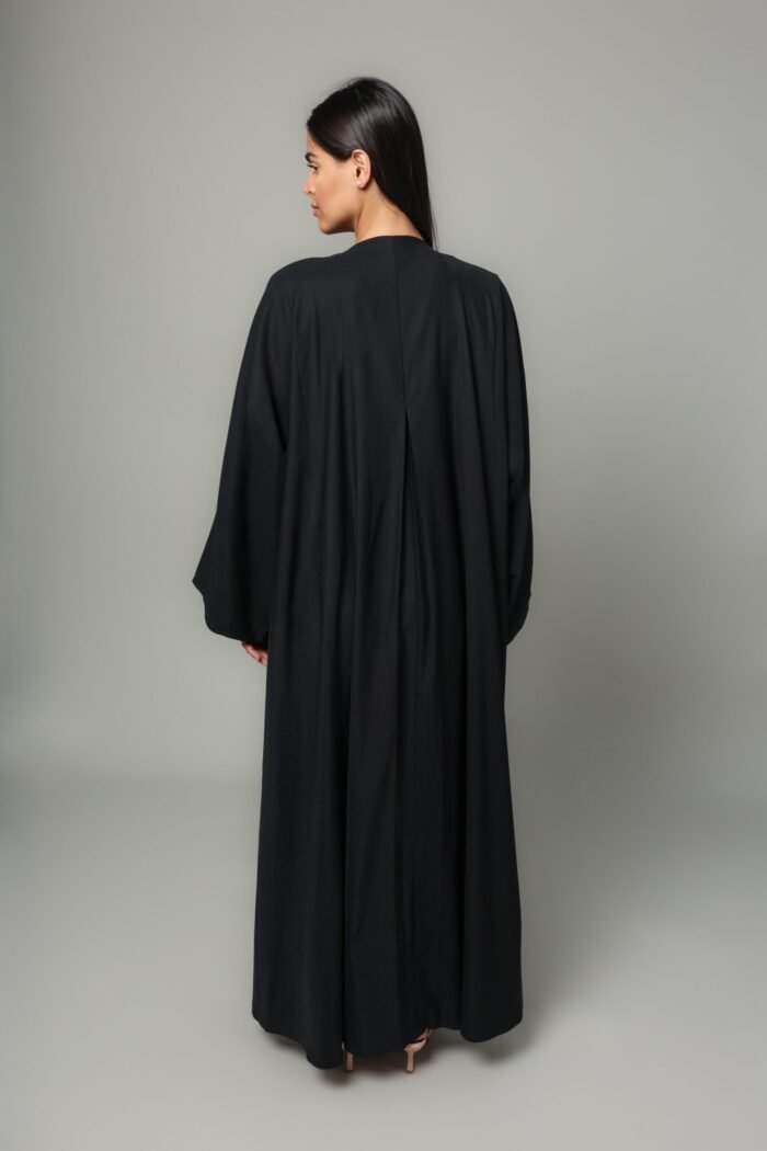 Elara Abaya - Image 2