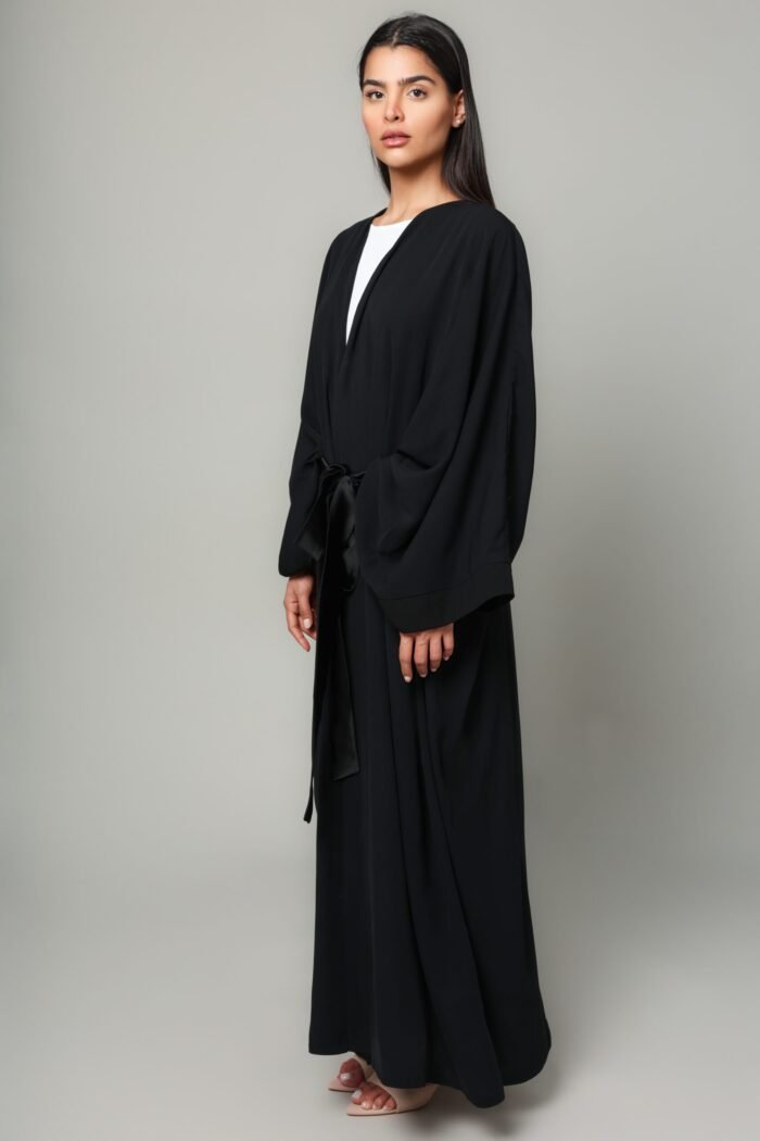 Farah Abaya - Image 2