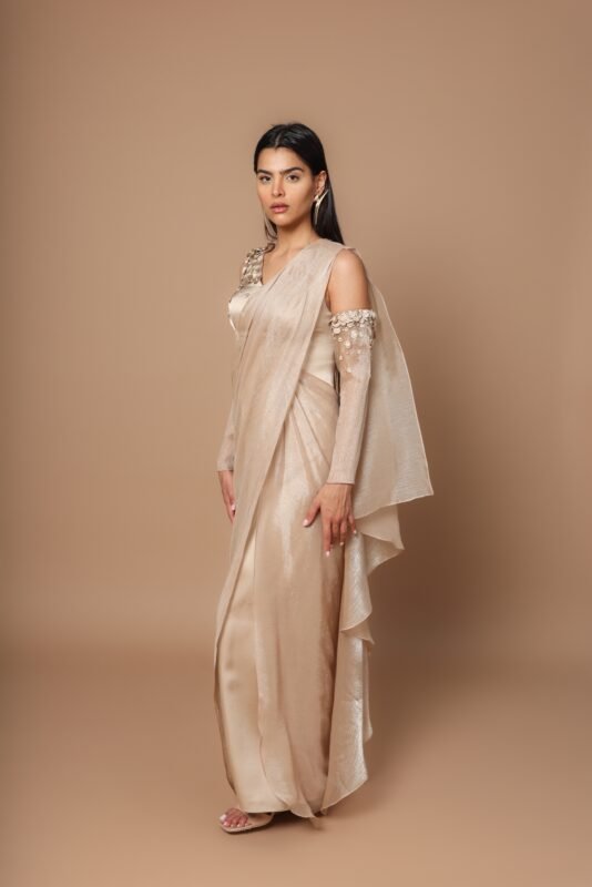 mosammim.ae Mosammim UAE | Women’s Abayas, Dresses & Kaftans Online in Dubai