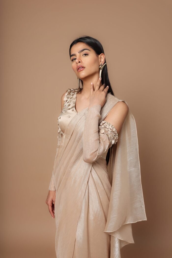 Apsara Dress - Image 4
