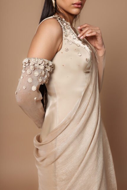 Apsara Dress - Image 5