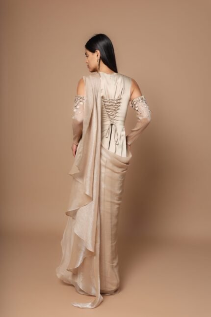 Apsara Dress - Image 3