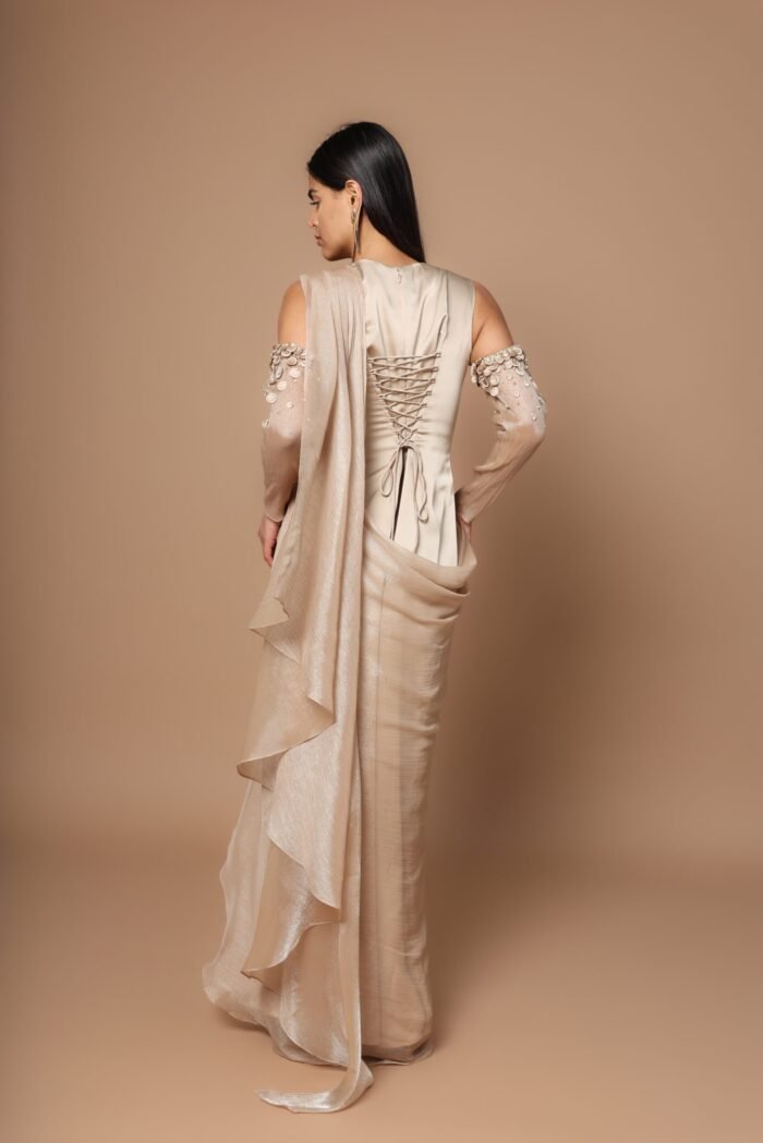 Apsara Dress - Image 3