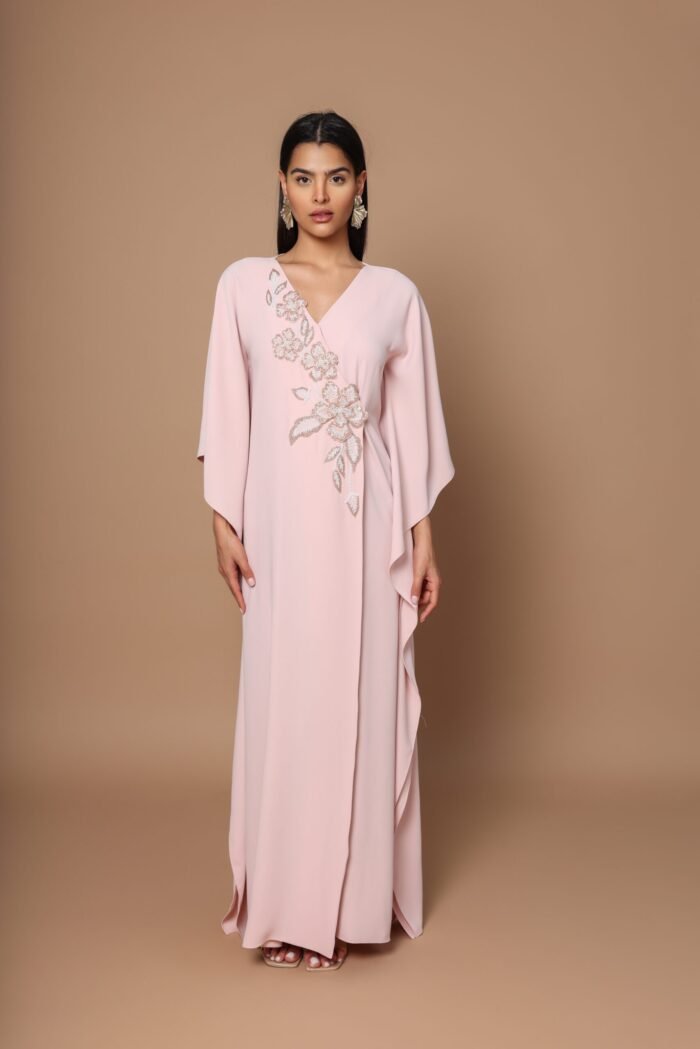 Ruya Kaftan - Image 1