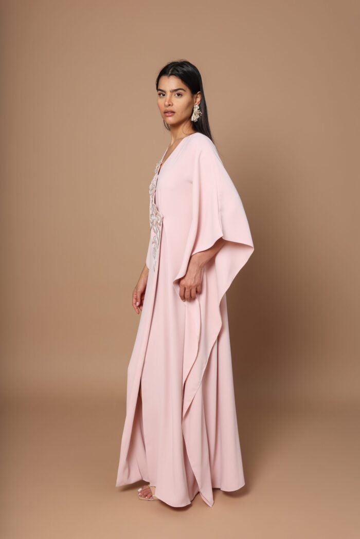 Ruya Kaftan - Image 2