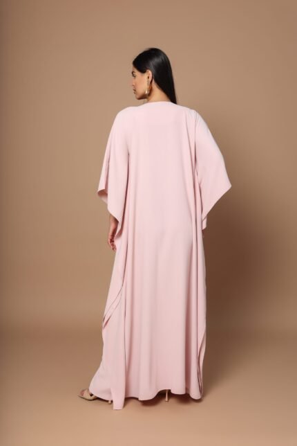 Ruya Kaftan - Image 3
