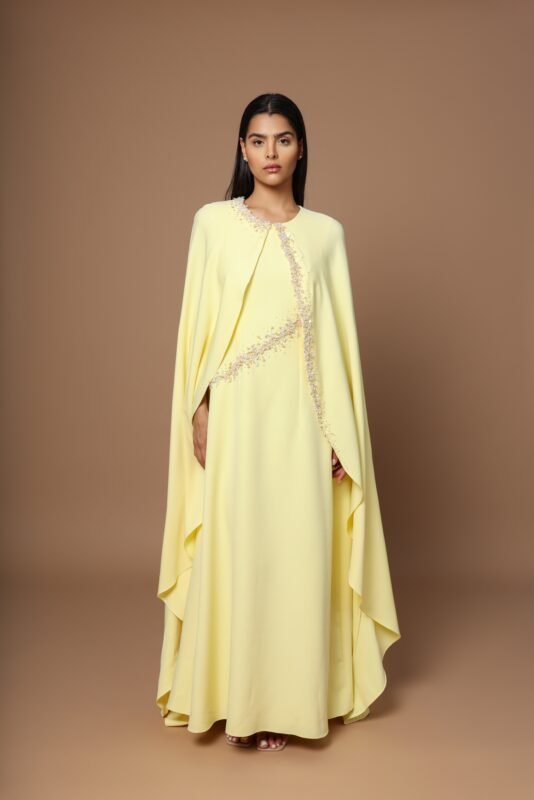 mosammim.ae Mosammim UAE | Women’s Abayas, Dresses & Kaftans Online in Dubai