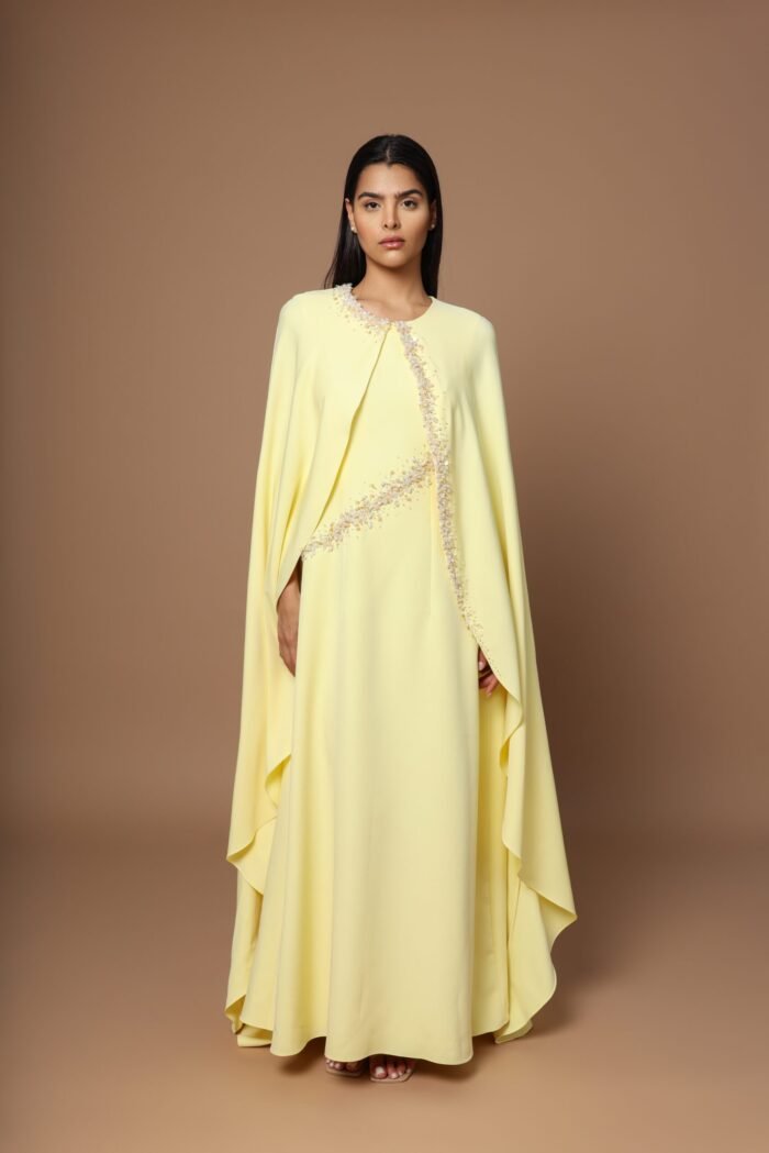 Mona Kaftan - Image 1