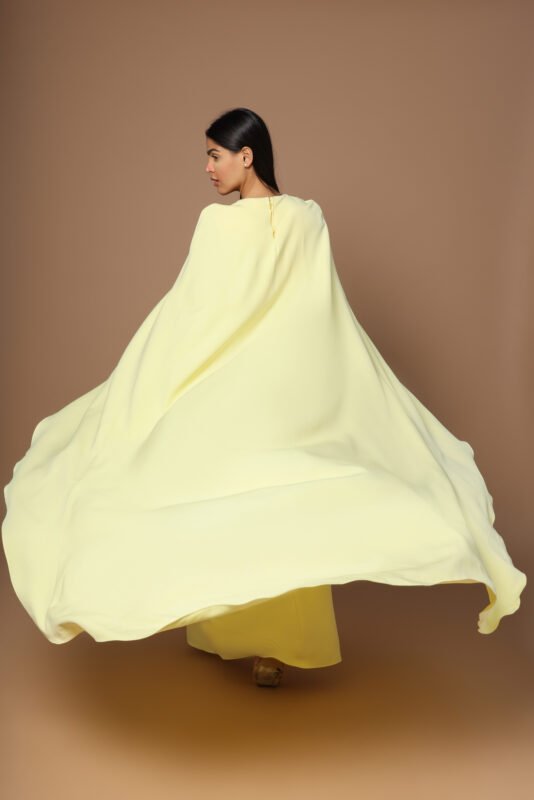 mosammim.ae Mosammim UAE | Women’s Abayas, Dresses & Kaftans Online in Dubai