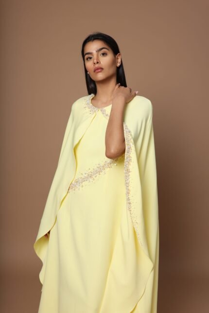 Mona Kaftan - Image 3