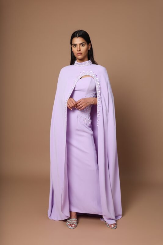 mosammim.ae Mosammim UAE | Women’s Abayas, Dresses & Kaftans Online in Dubai