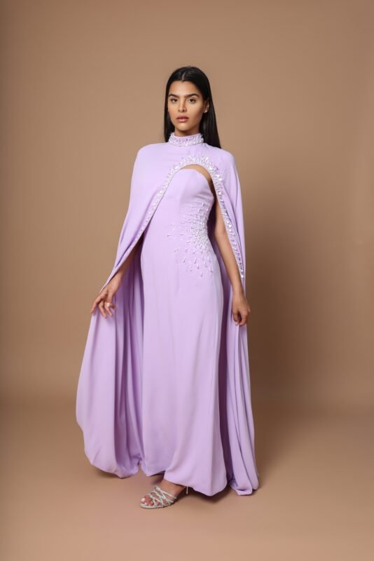 mosammim.ae Mosammim UAE | Women’s Abayas, Dresses & Kaftans Online in Dubai