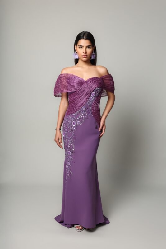 mosammim.ae Mosammim UAE | Women’s Abayas, Dresses & Kaftans Online in Dubai