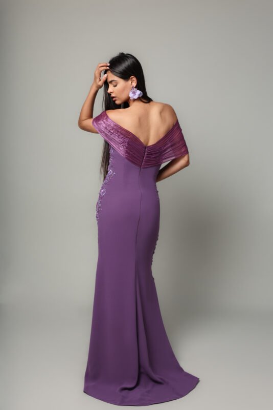 mosammim.ae Mosammim UAE | Women’s Abayas, Dresses & Kaftans Online in Dubai