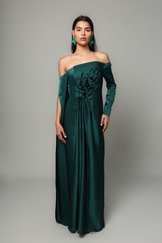 mosammim.ae Mosammim UAE | Women’s Abayas, Dresses & Kaftans Online in Dubai