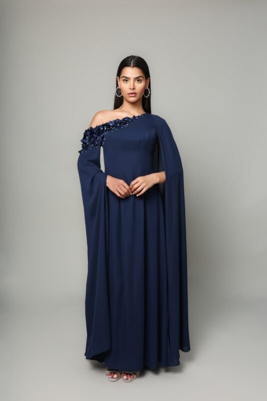 mosammim.ae Mosammim UAE | Women’s Abayas, Dresses & Kaftans Online in Dubai
