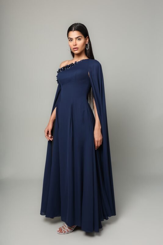 mosammim.ae Mosammim UAE | Women’s Abayas, Dresses & Kaftans Online in Dubai