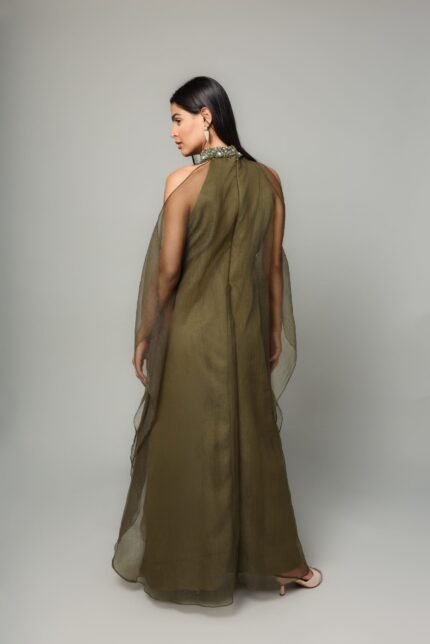 Hiba Kaftan - Image 3
