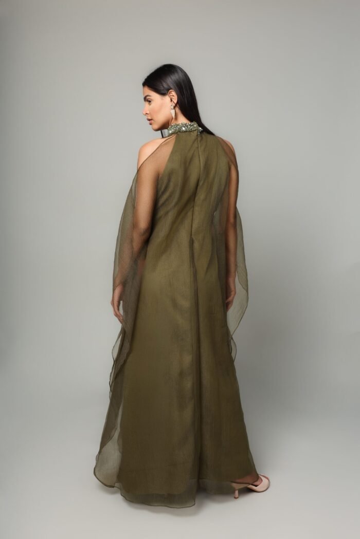 Hiba Kaftan - Image 3