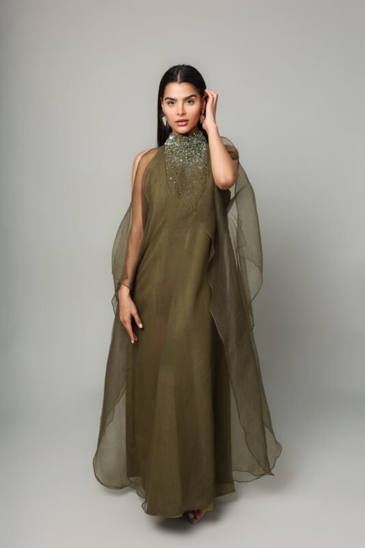 mosammim.ae Mosammim UAE | Women’s Abayas, Dresses & Kaftans Online in Dubai