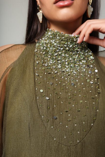 Hiba Kaftan - Image 4