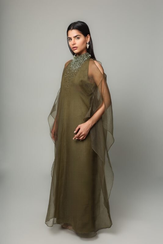 mosammim.ae Mosammim UAE | Women’s Abayas, Dresses & Kaftans Online in Dubai