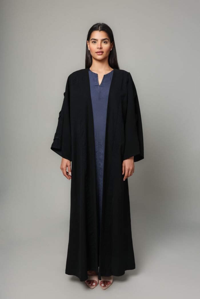 Sophie Abaya - Image 1