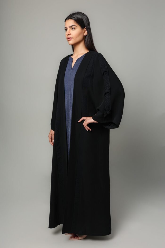Sophie Abaya - Image 2