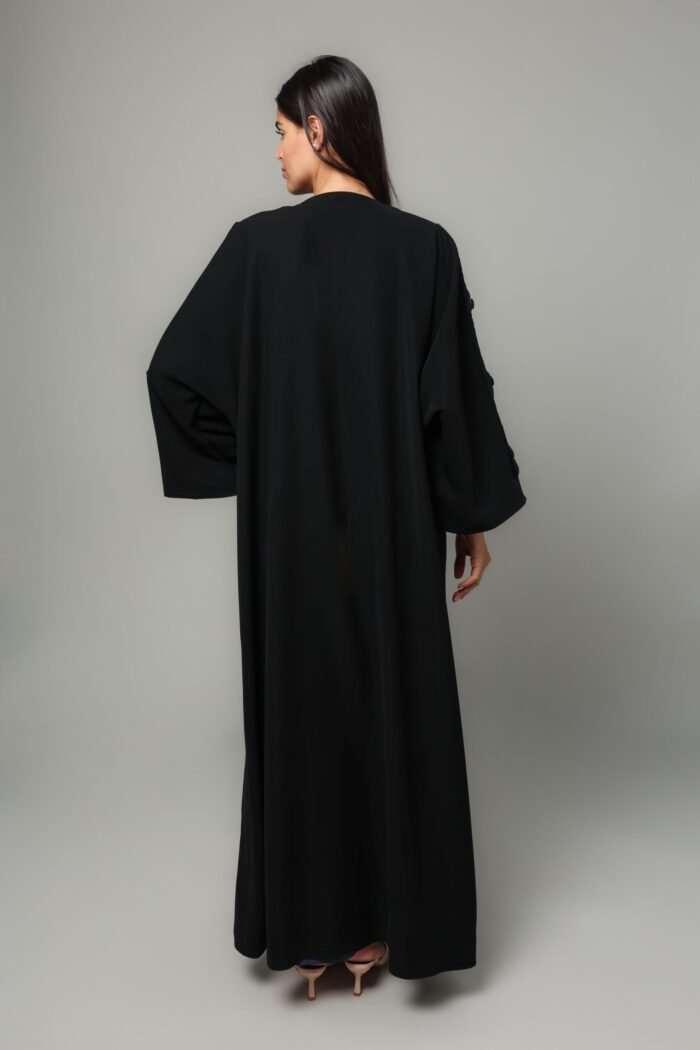 mosammim.ae Sophie Abaya