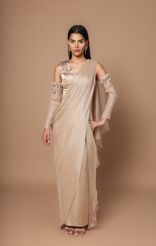 mosammim.ae Mosammim UAE | Women’s Abayas, Dresses & Kaftans Online in Dubai