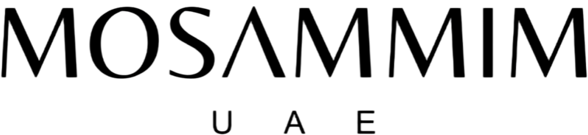 mosammim.ae